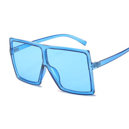Gafas de sol Queen Triumph (27 Colores)