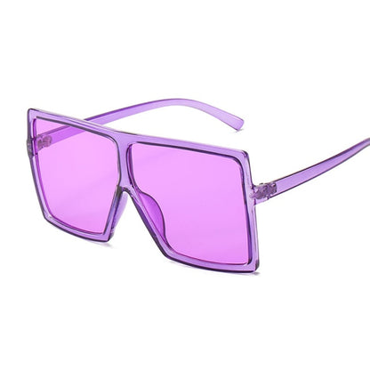 Gafas de sol Queen Triumph (27 Colores)