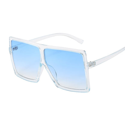 Gafas de sol Queen Triumph (27 Colores)