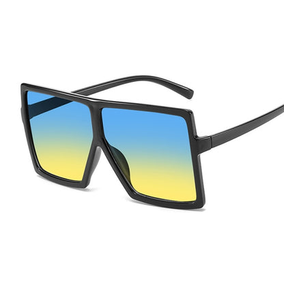 Gafas de sol Queen Triumph (27 Colores)