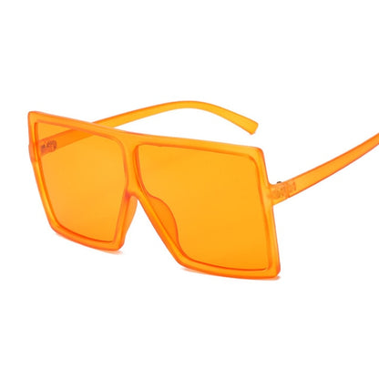 Gafas de sol Queen Triumph (27 Colores)