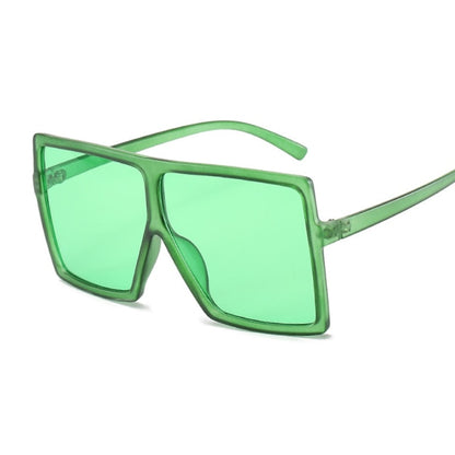 Gafas de sol Queen Triumph (27 Colores)