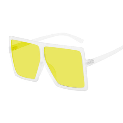 Gafas de sol Queen Triumph (27 Colores)