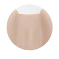 Caderas de Silicona Queen Spears (4 Colores)