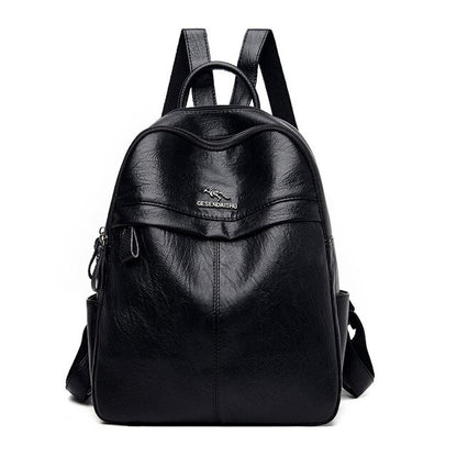 Mochila Drag Kangaroo (3 Colores)