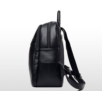 Mochila Drag Kangaroo (3 Colores)