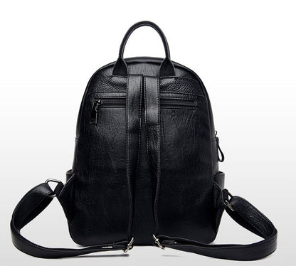 Mochila Drag Kangaroo (3 Colores)