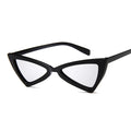 Gafas de sol Queen Trisomy (7 Colores)