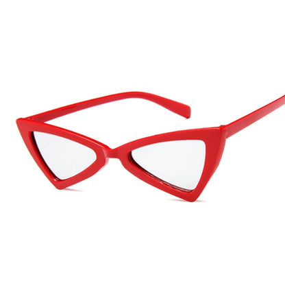 Gafas de sol Queen Trisomy (7 Colores)