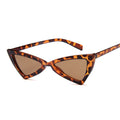 Gafas de sol Queen Trisomy (7 Colores)