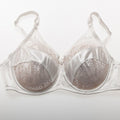 Tetas 800g con Sujetador (4 Colores)