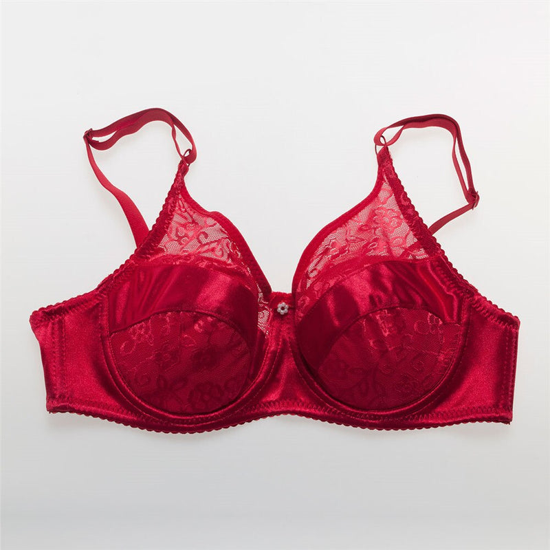 Tetas 1200g con Sujetador (3 Colores)