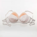 Tetas 1200g con Sujetador (3 Colores)