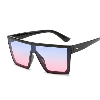 Gafas de sol Queen Mia (8 Colores)