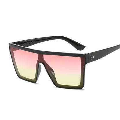 Gafas de sol Queen Mia (8 Colores)