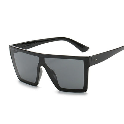 Gafas de sol Queen Mia (8 Colores)