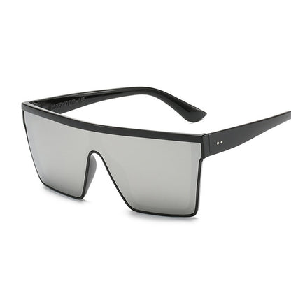 Gafas de sol Queen Mia (8 Colores)