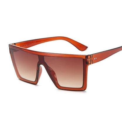 Gafas de sol Queen Mia (8 Colores)