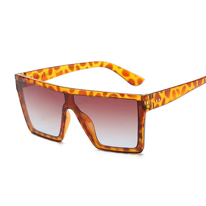 Gafas de sol Queen Mia (8 Colores)
