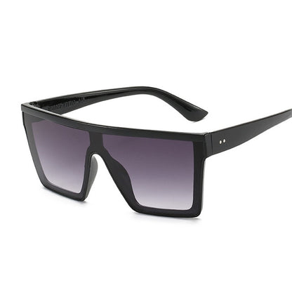 Gafas de sol Queen Mia (8 Colores)