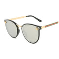 Gafas de sol Queen Firefly (7 Colores)