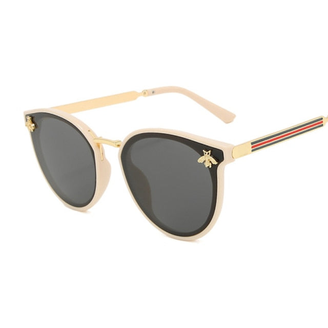 Gafas de sol Queen Firefly (7 Colores)