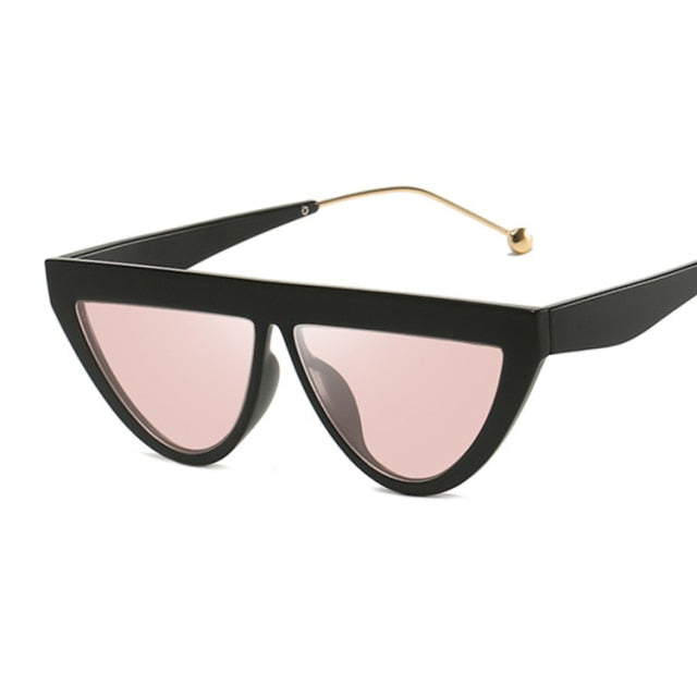 Gafas de sol Queen Gwyneth (8 Colores)