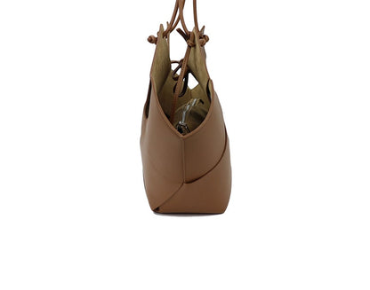 Bolso Queen Ivy (2 Colores)