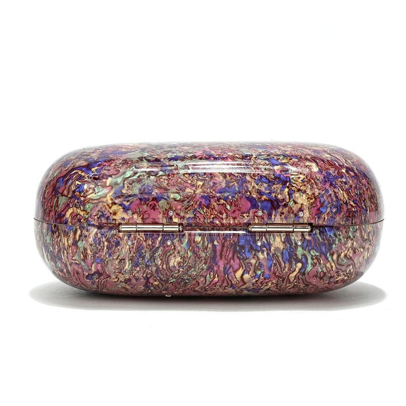 Bolso de Mano Drag Deva