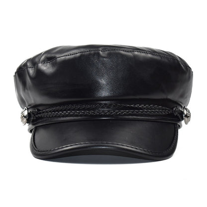 Gorra Drag Vivian