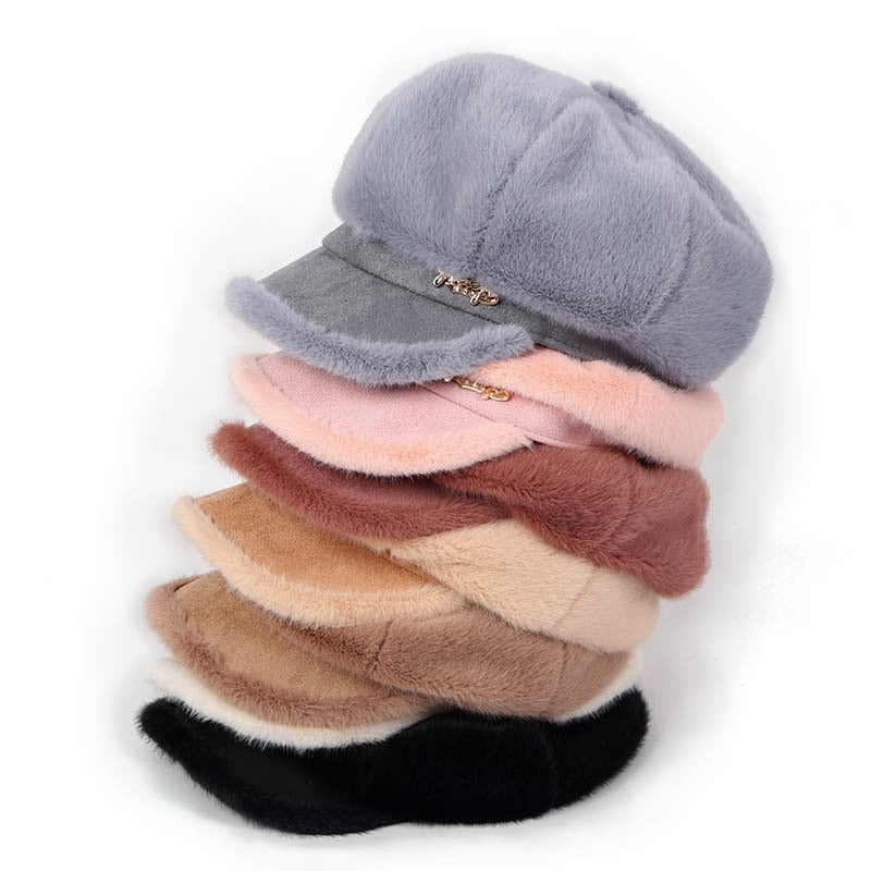 Gorra Drag Sheep (7 Colores)