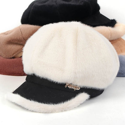 Gorra Drag Sheep (7 Colores)