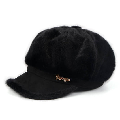 Gorra Drag Sheep (7 Colores)