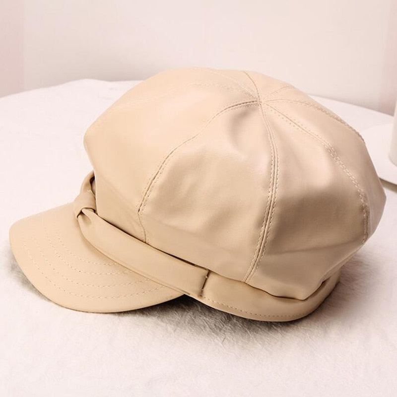 Gorra Drag Ametrine (3 Colores)