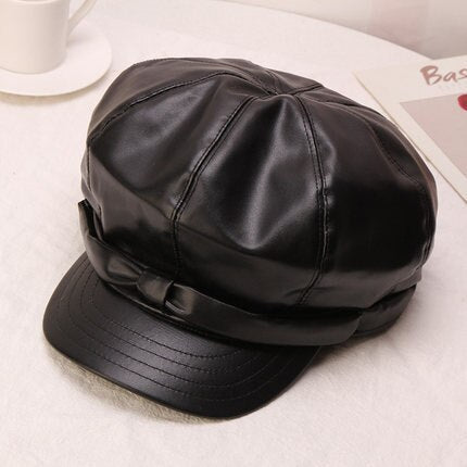 Gorra Drag Ametrine (3 Colores)