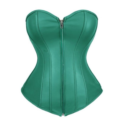 Corset Drag Rubber (Varios colores)