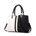 Bolso Queen Maya (6 Colores)