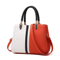 Bolso Queen Maya (6 Colores)