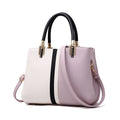 Bolso Queen Maya (6 Colores)