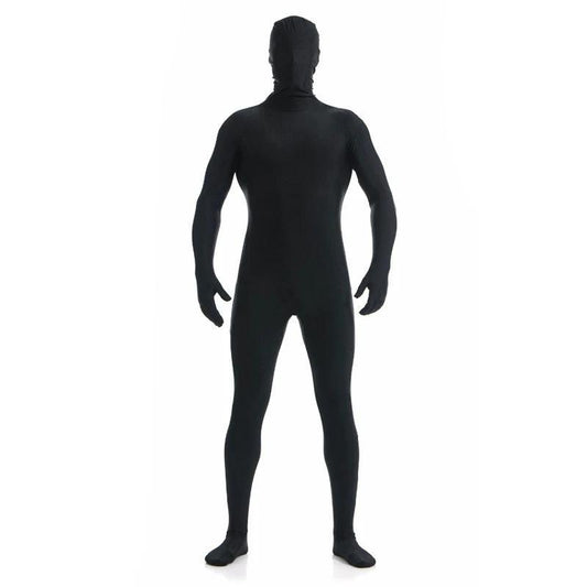 Traje Zentai Drag Belarus I (Multiples Colores)