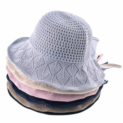 Sombrero Drag Dakota (6 Colores)