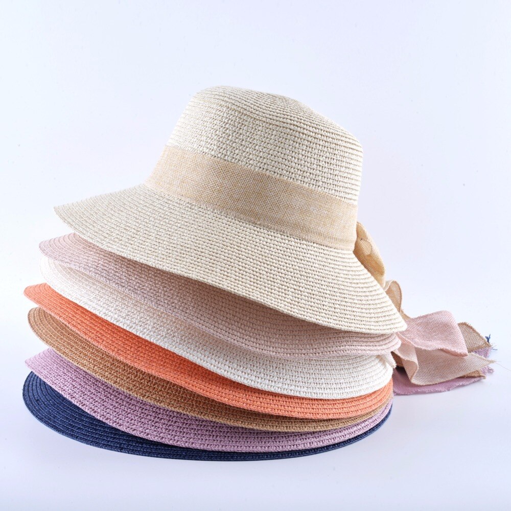 Sombrero Drag  Kelly (6 Colores)