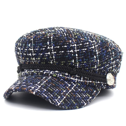 Gorra Drag Seed (3 Colores)