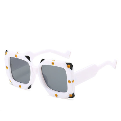 Gafas de Sol Drag Pollyfilla (7 Variantes)