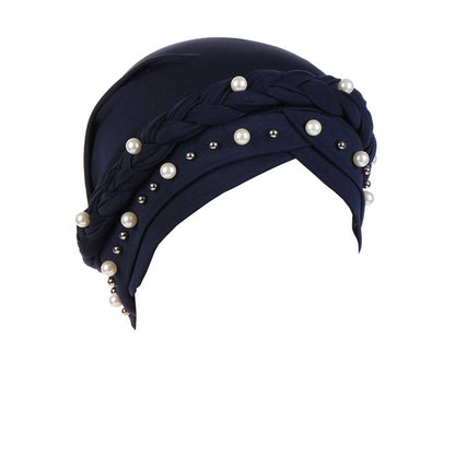 Turbante Queen Mojacar (8 Colores)