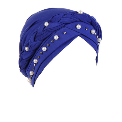 Turbante Queen Mojacar (8 Colores)