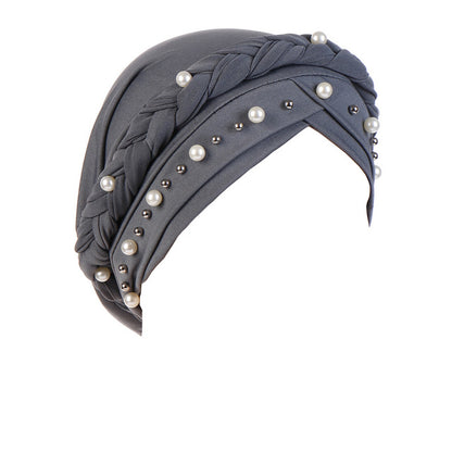 Turbante Queen Mojacar (8 Colores)