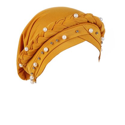 Turbante Queen Mojacar (8 Colores)