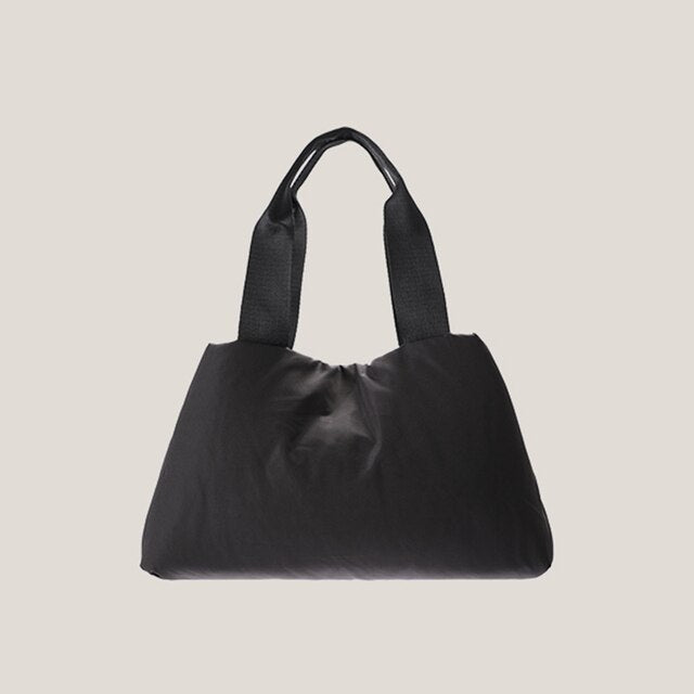 Bolso Queen Adore (4 Colores)