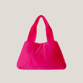 Bolso Queen Adore (4 Colores)